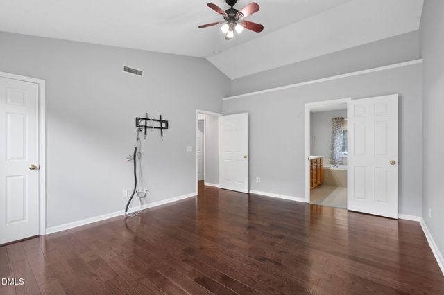 105 New Parkside Drive, Chapel Hill, NC 27516