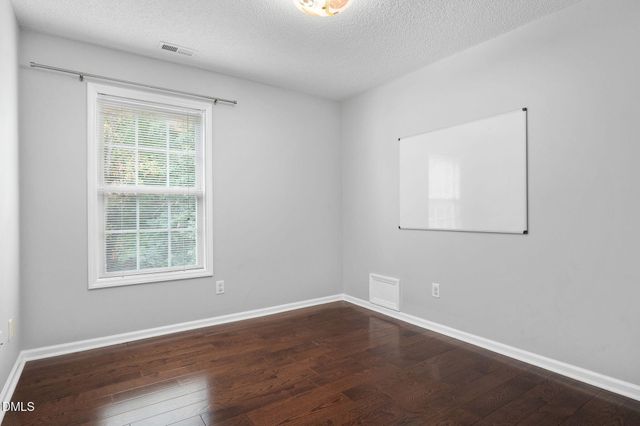 105 New Parkside Drive, Chapel Hill, NC 27516