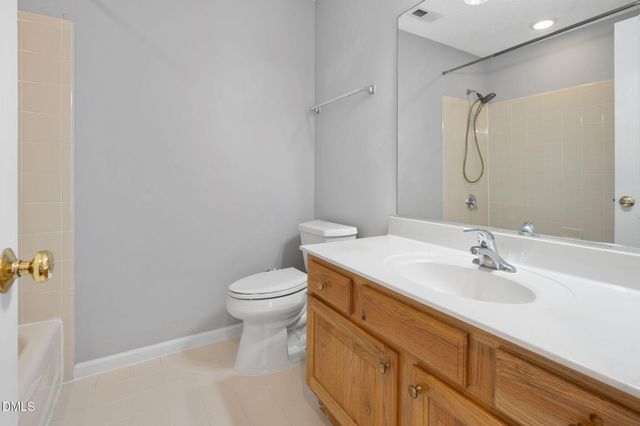 105 New Parkside Drive, Chapel Hill, NC 27516