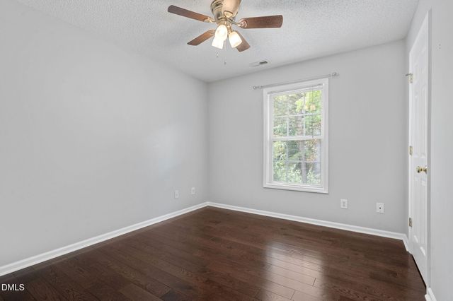 105 New Parkside Drive, Chapel Hill, NC 27516