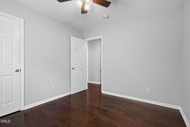 105 New Parkside Drive, Chapel Hill, NC 27516