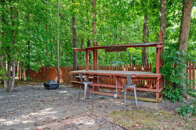 105 New Parkside Drive, Chapel Hill, NC 27516