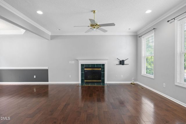 105 New Parkside Drive, Chapel Hill, NC 27516