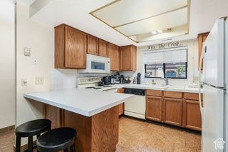1325 LINCOLN AVE #47, Ogden, UT 84404