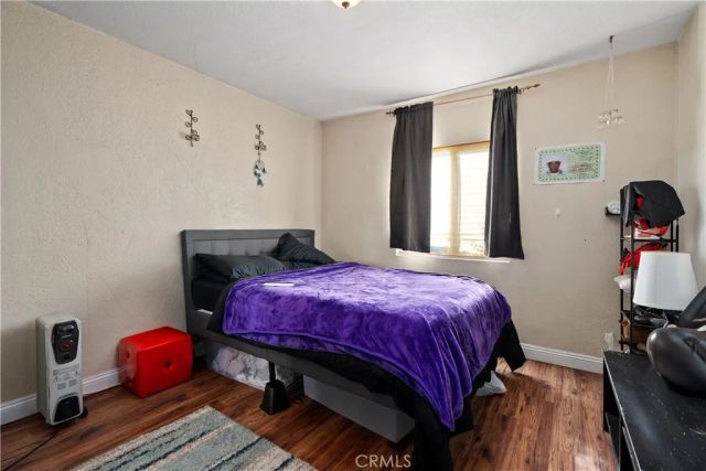 8766 Dalton Avenue, Los Angeles, CA 90047