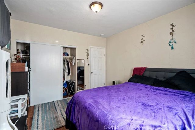 8766 Dalton Avenue, Los Angeles, CA 90047