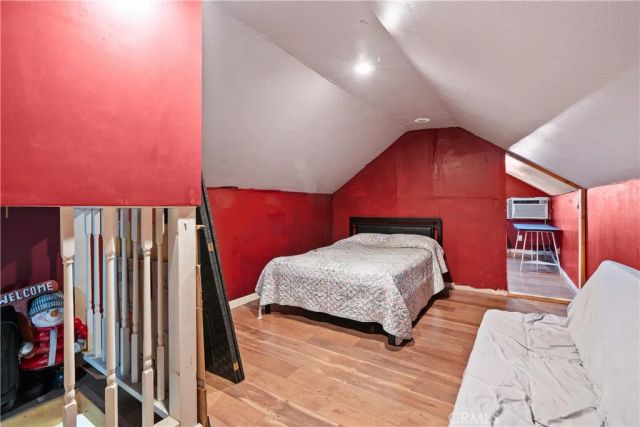 8766 Dalton Avenue, Los Angeles, CA 90047