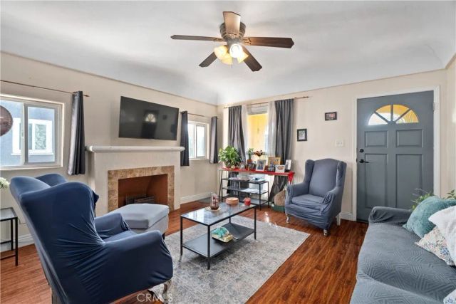 8766 Dalton Avenue, Los Angeles, CA 90047