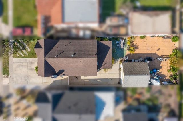 8766 Dalton Avenue, Los Angeles, CA 90047