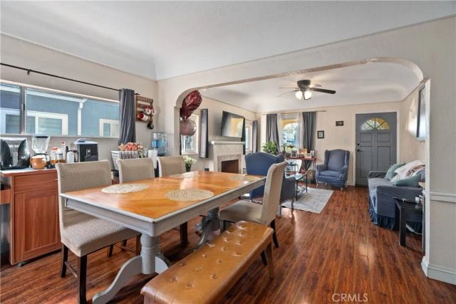 8766 Dalton Avenue, Los Angeles, CA 90047