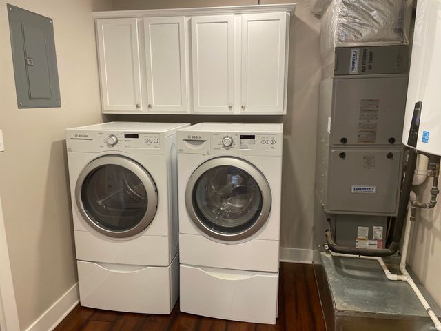 2409 N Janney Avenue, Muncie, IN 47304