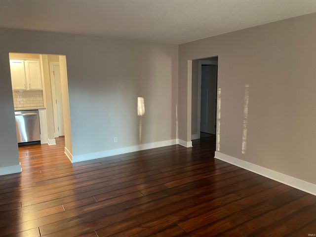 2409 N Janney Avenue, Muncie, IN 47304