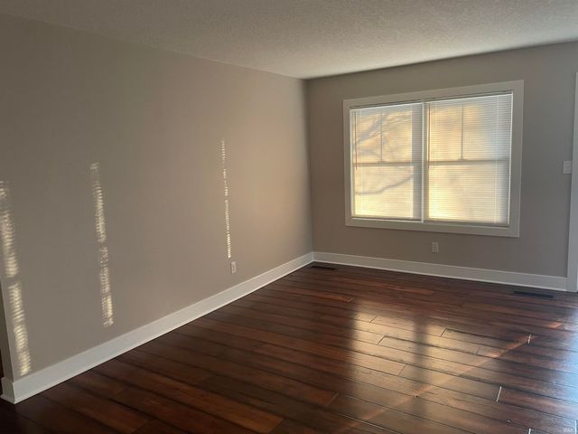 2409 N Janney Avenue, Muncie, IN 47304