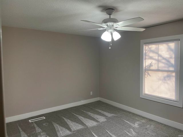 2409 N Janney Avenue, Muncie, IN 47304