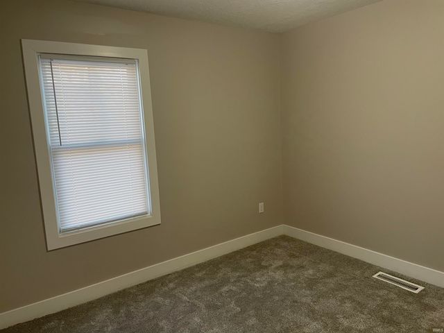 2409 N Janney Avenue, Muncie, IN 47304