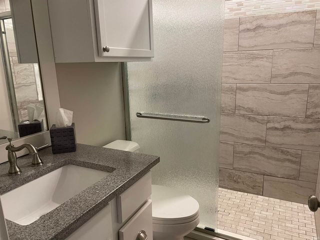 2409 N Janney Avenue, Muncie, IN 47304