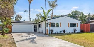 1262 Anders Avenue, Hacienda Heights, CA 91745