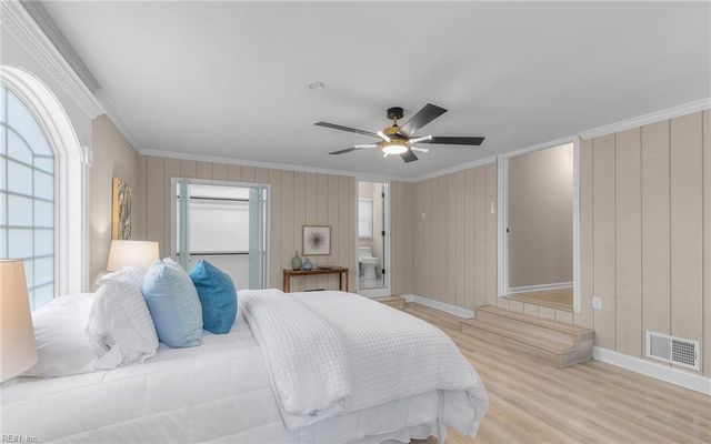 1207 73rd ST, Newport News, VA 23605