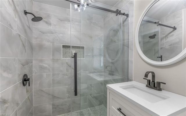 1207 73rd ST, Newport News, VA 23605