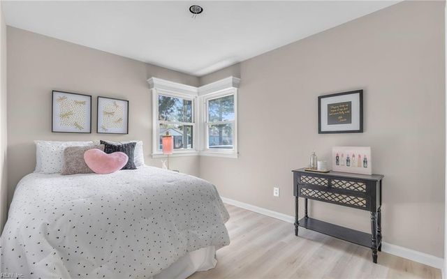 1207 73rd ST, Newport News, VA 23605