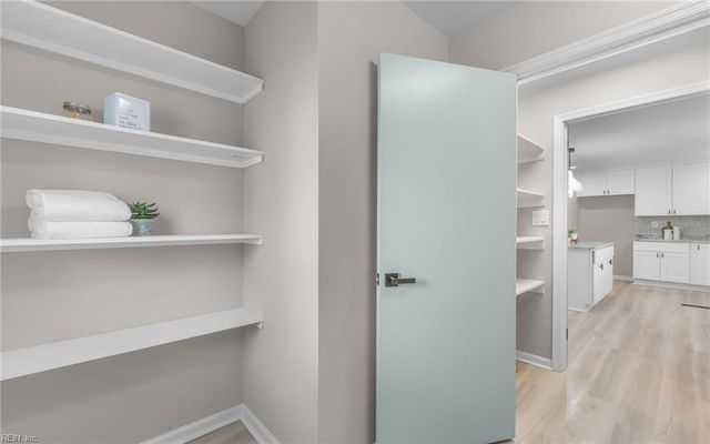 1207 73rd ST, Newport News, VA 23605