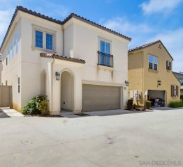 1041 SEA GLASS WAY, Chula Vista, CA 92154