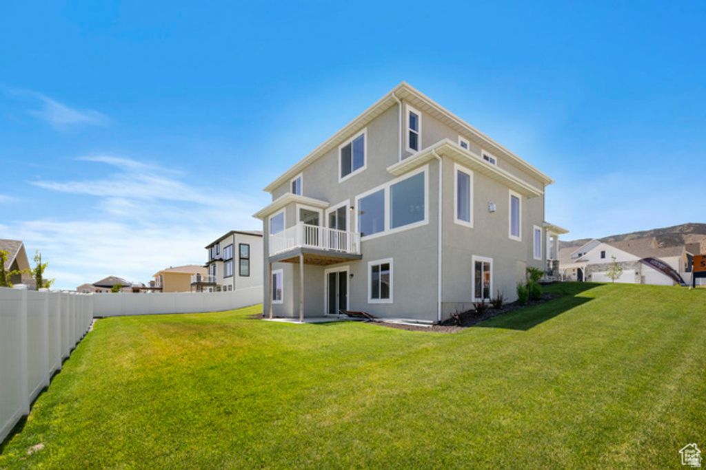 7694 S FLATTOP MOUNT DR #359, West Jordan, UT 84081 — photo 3