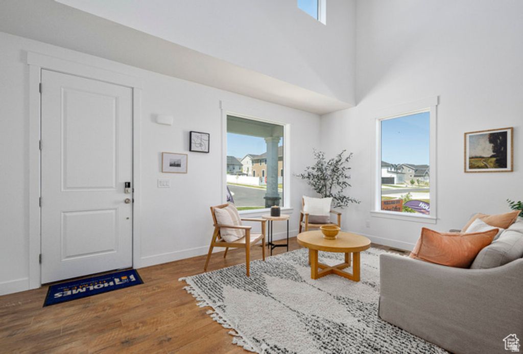 7694 S FLATTOP MOUNT DR #359, West Jordan, UT 84081 — photo 4