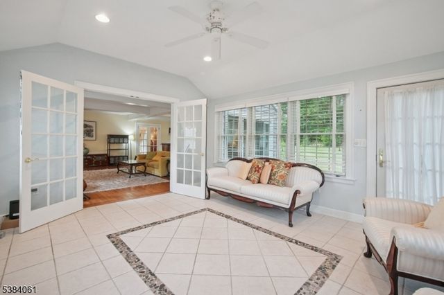 12 Edgewood Rd, Edison Twp., NJ 08820