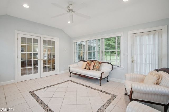 12 Edgewood Rd, Edison Twp., NJ 08820