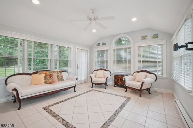 12 Edgewood Rd, Edison Twp., NJ 08820