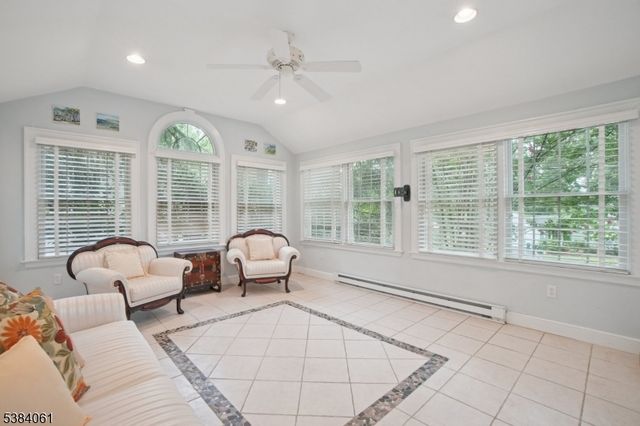 12 Edgewood Rd, Edison Twp., NJ 08820