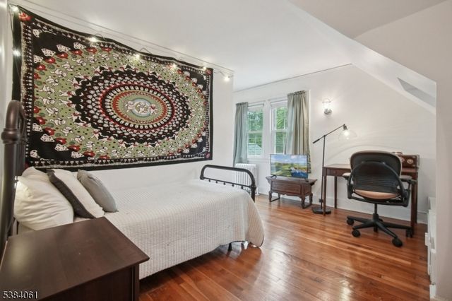 12 Edgewood Rd, Edison Twp., NJ 08820