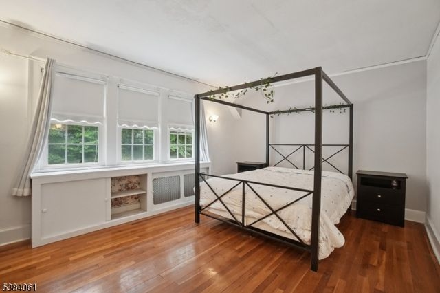 12 Edgewood Rd, Edison Twp., NJ 08820