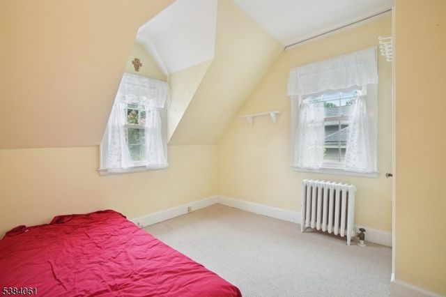 12 Edgewood Rd, Edison Twp., NJ 08820