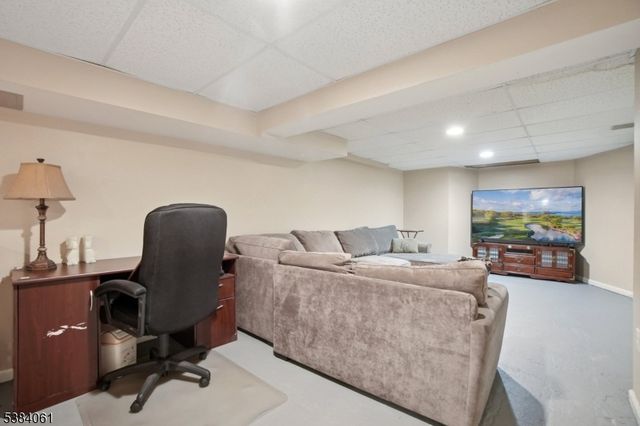 12 Edgewood Rd, Edison Twp., NJ 08820