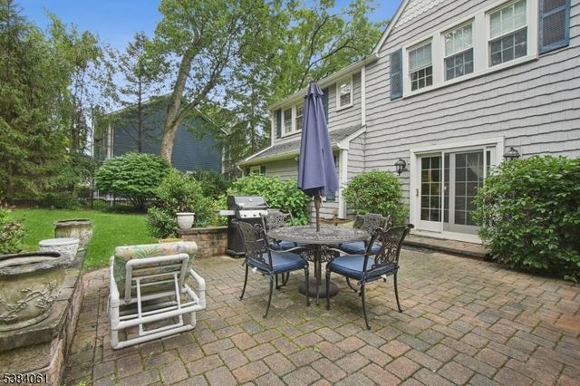 12 Edgewood Rd, Edison Twp., NJ 08820