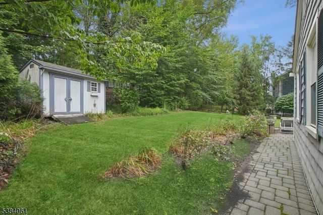 12 Edgewood Rd, Edison Twp., NJ 08820