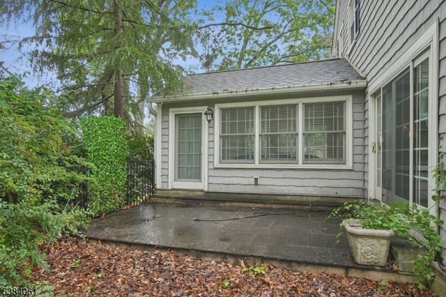 12 Edgewood Rd, Edison Twp., NJ 08820