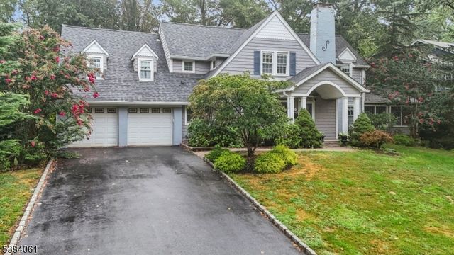 12 Edgewood Rd, Edison Twp., NJ 08820