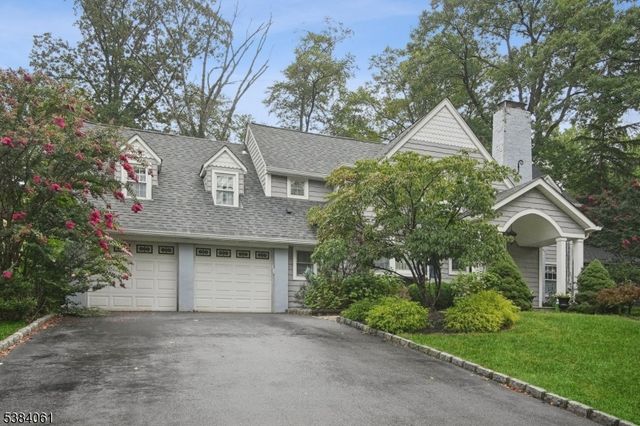 12 Edgewood Rd, Edison Twp., NJ 08820