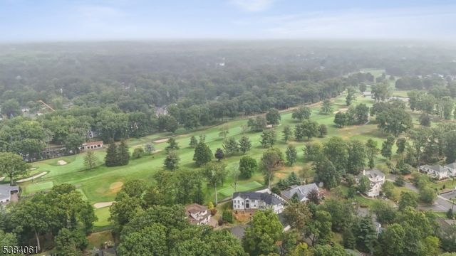 12 Edgewood Rd, Edison Twp., NJ 08820