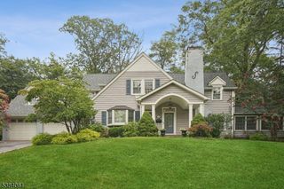 12 Edgewood Rd, Edison Twp., NJ 08820