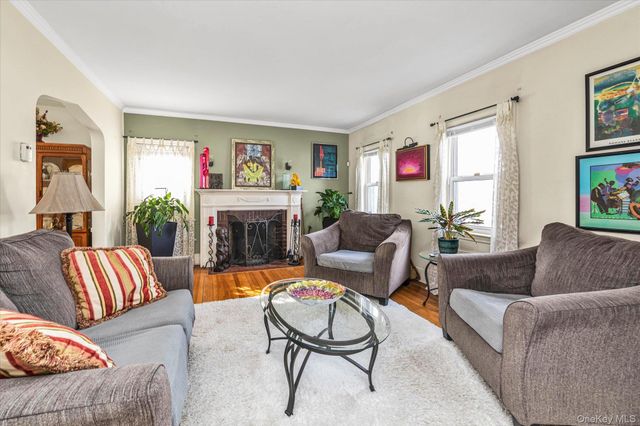 36-13 Clearview Expressway, Bayside, NY 11361