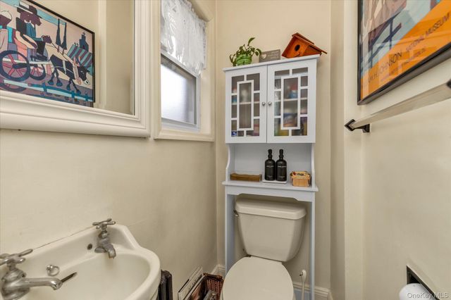 36-13 Clearview Expressway, Bayside, NY 11361