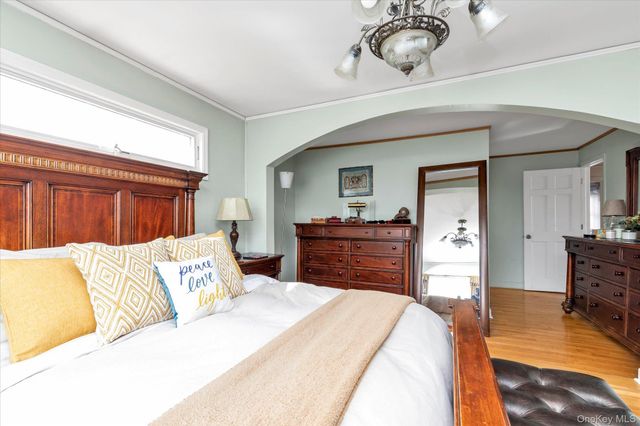 36-13 Clearview Expressway, Bayside, NY 11361