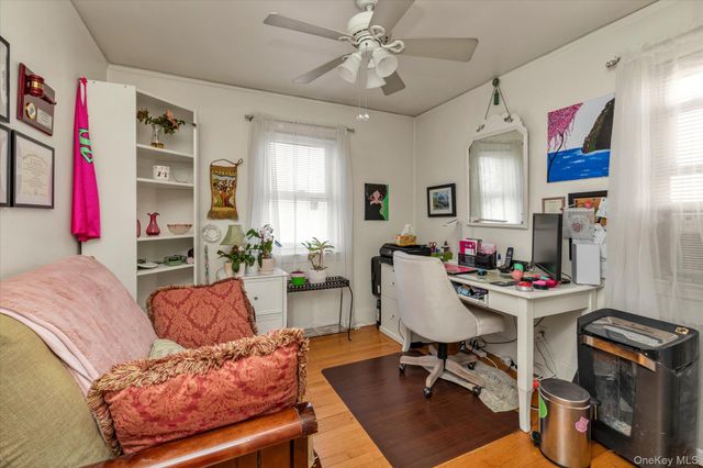 36-13 Clearview Expressway, Bayside, NY 11361