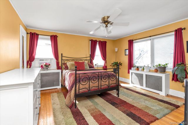 36-13 Clearview Expressway, Bayside, NY 11361