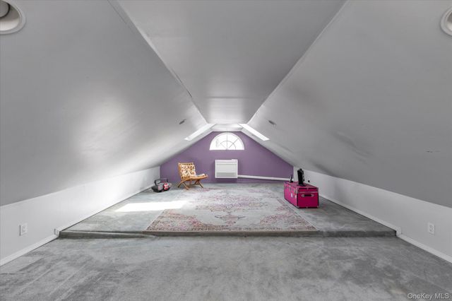 36-13 Clearview Expressway, Bayside, NY 11361