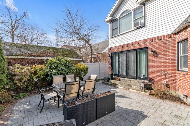 36-13 Clearview Expressway, Bayside, NY 11361